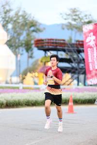 BIB: 
                            <button type="button" onclick="openModal(27855942)" class="btn btn-primary btn-sm float-right btn-popup" data-toggle="modal" data-target=".modal-high-quality">
                        <i class="fas fa-shopping-cart"></i> Add to Cart
                    </button>
                                            <button type="button" onclick="isThisMe(27855942, true)" class="btn btn-success btn-sm float-right btn-popup btn-isme hidden" data-toggle="tooltip" data-placement="bottom" title="นี่คือรูปของคุณใช่ไหม คลิกที่นี่เพื่อเอาเข้าอัลบั้ม">
                        <i class="fas fa-plus"></i> Add to album
                    </button>
                    <button type="button" onclick="isThisMe(27855942, false)" class="btn btn-warning btn-sm float-right btn-popup btn-isnotme hidden">
                        <i class="fas fa-ban"></i> Remove from album
                    </button>